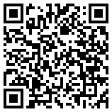 QR Code for Lassiter Brian A DDS in Orange, CA 92868