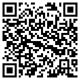 QR Code for Law Office of John Coyle in Fairfield, CA 94533
