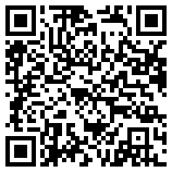 QR Code for Lawrence Auto Machine in Hanford, CA 93230