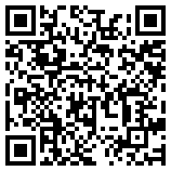 QR Code for Lawson Burke Structural Engineers in Laguna Beach, CA 92651
