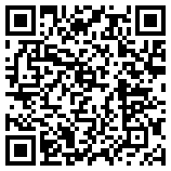 QR Code for Lazer Broadcasting in Goleta, CA 93117