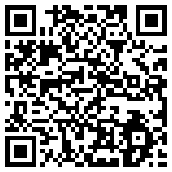 QR Code for Lazy Daisy Cafe Of Beverly Hills in Beverly Hills, CA 90211