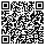 QR Code for JM Video Productions in Lodi, CA 95240