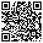 QR Code for Leap Frog Leaptop Computer and Smart Pad in Oakland, CA 94619