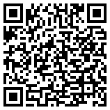 QR Code for Learn Healthsci in San Diego, CA 92121