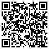 QR Code for The Learning Clinic in Ventura, CA 93003