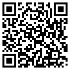 QR Code for Lee Rebecca C Dds in Porter Ranch, CA 91326