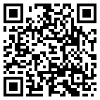 QR Code for Lehr & Associates in Capistrano Beach, CA 92624