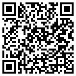 QR Code for Leivas Lighting in Riverside, CA 92506