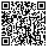 QR Code for Les Plats Du Chef in Lake Forest, CA 92630