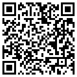 QR Code for Lessing Associates in Santa Clarita, CA 91321