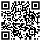 QR Code for Leukolab in Emeryville, CA 94608