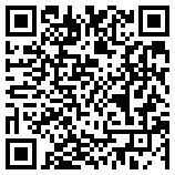 QR Code for Level Nail and Bar in San Luis Obispo, CA 93401