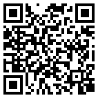 QR Code for Lexar Media in Fremont, CA 94538