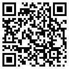 QR Code for Li Xu's Kitchen in Patterson, CA 95363