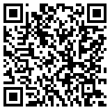 QR Code for Liberty Graphics in Costa Mesa, CA 92626