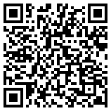 QR Code for Libreria Restauracion in Reseda, CA 91335