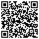 QR Code for Lifesafer Interlock in Redding, CA 96001