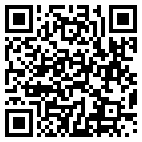 QR Code for Lifetouch in Chico, CA 95973