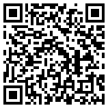 QR Code for Lighthouse Realty in San Bernardino, CA 92404