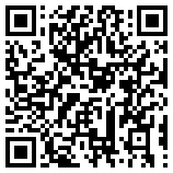 QR Code for Lindbergh Parking in San Diego, CA 92101
