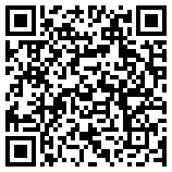 QR Code for Liquidators Marketplace in Moreno Valley, CA 92557