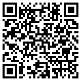 QR Code for Livermore Saloon in Livermore, CA 94550
