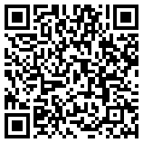 QR Code for Livewire Customs in Fairfield, CA 94533