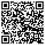QR Code for Jamie Nelson Construction in Santa Barbara, CA 93101