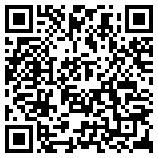 QR Code for Lnl Transmission in Indio, CA 92201