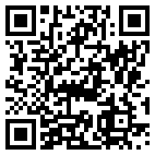 QR Code for Loansoft Inc in Berkeley, CA 94705