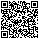QR Code for Local Towing in Orange, CA 92865