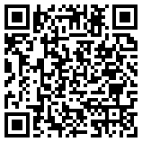 QR Code for Lock & Keys Walnut in Walnut, CA 91789