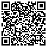 QR Code for Locks & Locksmith in Hermosa Beach, CA 90254