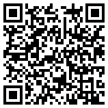 QR Code for Locksmith in Arleta, CA 91331