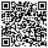QR Code for Locksmith in Beaumont, CA 92223