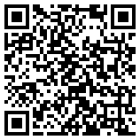 QR Code for Locksmith in Tujunga in Tujunga, CA 91042
