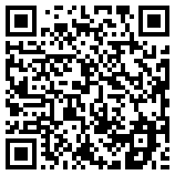 QR Code for Locksmith Service in Westminster, CA 92683