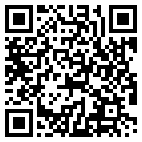 QR Code for Logistics Depot in Colton, CA 92324