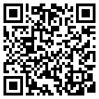 QR Code for Lompoc Taxi in Lompoc, CA 93436