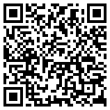 QR Code for London Bar & Grill in Oakland, CA 94621