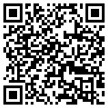 QR Code for Long Beach Graphix in Long Beach, CA 90814