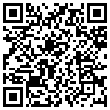 QR Code for Longs Welding & Iron in San Diego, CA 92105