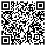 QR Code for Lopez the Susan School of Ballet in Santa Rosa, CA 95403