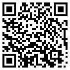 QR Code for Lorico Inc in Sunnyvale, CA 94086