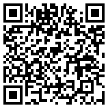 QR Code for Los Reyes Restaurante Y Cantina in Vacaville, CA 95688