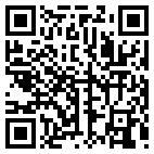 QR Code for Lost Acre in Geyserville, CA 95441