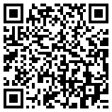 QR Code for Low Rates Appliance Service in San Diego, CA 92121