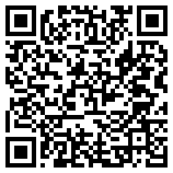 QR Code for Loyal Locksmith in Lodi, CA 95240