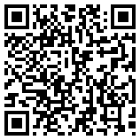 QR Code for Lucky Cleaner in Los Angeles, CA 90045